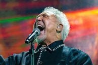 VEGAS MUSIC NEWS: Tom Jones & Katy Perry Return (Not Together), Bruno Re-Parks