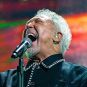 VEGAS MUSIC NEWS: Tom Jones & Katy Perry Return (Not Together), Bruno Re-Parks
