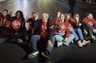 Culinary Union Ends Strike at Virgin Hotels Las Vegas After Two Months