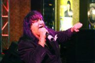 Las Vegas Icon Cook E. Jarr Moves on to That Great Lounge in the Sky