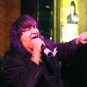 Las Vegas Icon Cook E. Jarr Moves on to That Great Lounge in the Sky