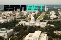 ESPN Bet Going to Washington After Landing ‘Monumental’ Partnership