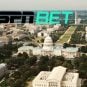 ESPN Bet Penn Entertainment Washington, D.C.
