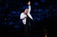 Sebastian Maniscalco Atlantic City Residency Confirmed for Ocean Casino Resort