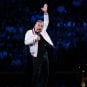 Sebastian Maniscalco Atlantic City comedy casino