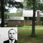 Al Capone Wisconsin hideout Famous Dave's