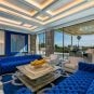 Steve Wynn Beverly Hills real estate