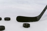 Betting on USA-Canada Hockey Final “Off the Charts”