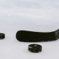 Betting on USA-Canada Hockey Final “Off the Charts”