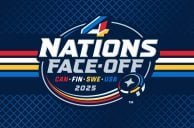 Strap On Your Helmets: USA and Canada Go At It Again Tonight in Boston