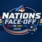 Strap On Your Helmets: USA and Canada Go At It Again Tonight in Boston