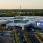 Rivers Casino Portsmouth Virginia hotel rooms