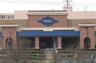 Presque Isle Casino Fined More Than $80 Thousand, Pennsylvania Excludes More Individuals