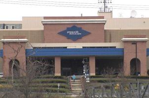 Presque Isle Downs Casino fined Pennsylvania