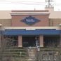 Presque Isle Downs Casino fined Pennsylvania