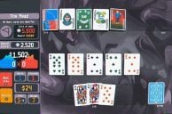 Balatro: Hit Poker-Style Video Game Loses 18+ Rating in Europe