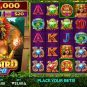Bragg Gaming Group Announces Content Deal with Loto-Québec
