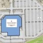 Iowa Gaming Commission Cedar Rapids casino