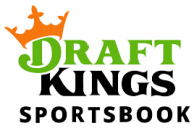 DraftKings Post-Earnings Slide Takes Stock to Lowest Levels Since April 2023