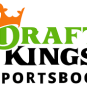 DraftKings