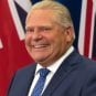 Ontario Sportsbooks Get In On Political Betting Action