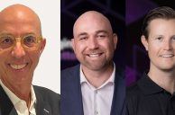 Three Entain Execs Quit in Nine Days as AUSTRAC Case Looms