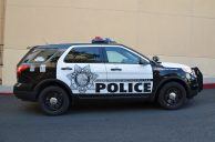 Las Vegas Crime News Roundup: $300K Stolen from Crypto Account, Sex Worker Charged