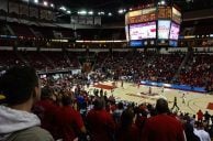 Fresno State Basketball Players Probed for Betting on Team to Underperform