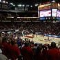Fresno state basketball, Bulldogs, Jalen Weaver, Zaon Collins, Mykell Robinson