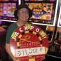 Cedar Rapids casino Iowa Riverside