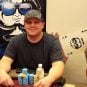 George Janssen, poker fraud case, FireKeepers Casino, kidnapping claim, financial institution fraud