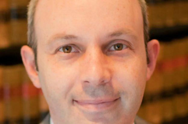 Tom Goldstein, tax evasion, crypto, poker