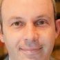 Tom Goldstein, tax evasion, crypto, poker