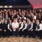 Culinary Icon Gordon Ramsay Opens First Fine Dining Restaurant in Canada