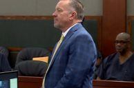 Prominent Las Vegas Attorney Allegedly Conspired to Murder Client