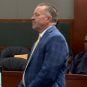 Prominent Las Vegas Attorney Allegedly Conspired to Murder Client