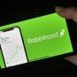 Robinhood