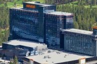 Casino Crime News Roundup: Man Identified in Casino Fatal Fall, Likely Suicide