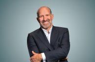 Howard Lutnick: Soon-to-Be US Commerce Secretary’s Cantor Gaming Once Paid $22.5 Million to Settle Illegal Gambling Charges