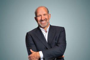 Howard Lutnick, US Commerce Secretary, Cantor Gaming, Cantor Fitzgerald