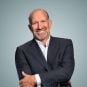 Howard Lutnick, US Commerce Secretary, Cantor Gaming, Cantor Fitzgerald