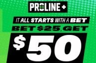 Kambi Group Taking Over as OLG’s Sportsbook Partner
