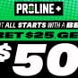 Kambi Group Taking Over as OLG’s Sportsbook Partner