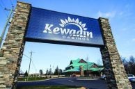 Kewadin Casinos Still Fighting Cyberattack After Nine Days