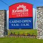 Sault Ste. Marie Tribe of Chippewa Indians, Kewadin casinos, hackers, Sault Tribe Guardian, RansomHub,