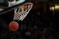Will Bettors Care About the New NBA All-Star Game Format?