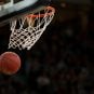 Will Bettors Care About the New NBA All-Star Game Format?