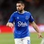 Bonnie Blue, Stake.com, Everton, Nottingham Forest, Kaiyun Sports, Leicester City, B.C Game