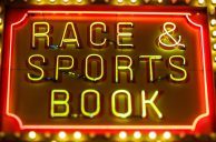 PointsBet Board Accepts US$220 Million Takeover Bid