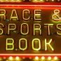 PointsBet Board Accepts US$220 Million Takeover Bid
